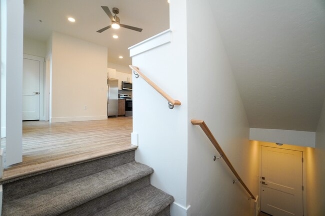 Photo - 4617 N Iota Ln