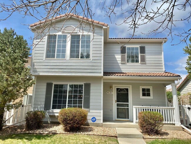 Building Photo - 4621 N Orleans St