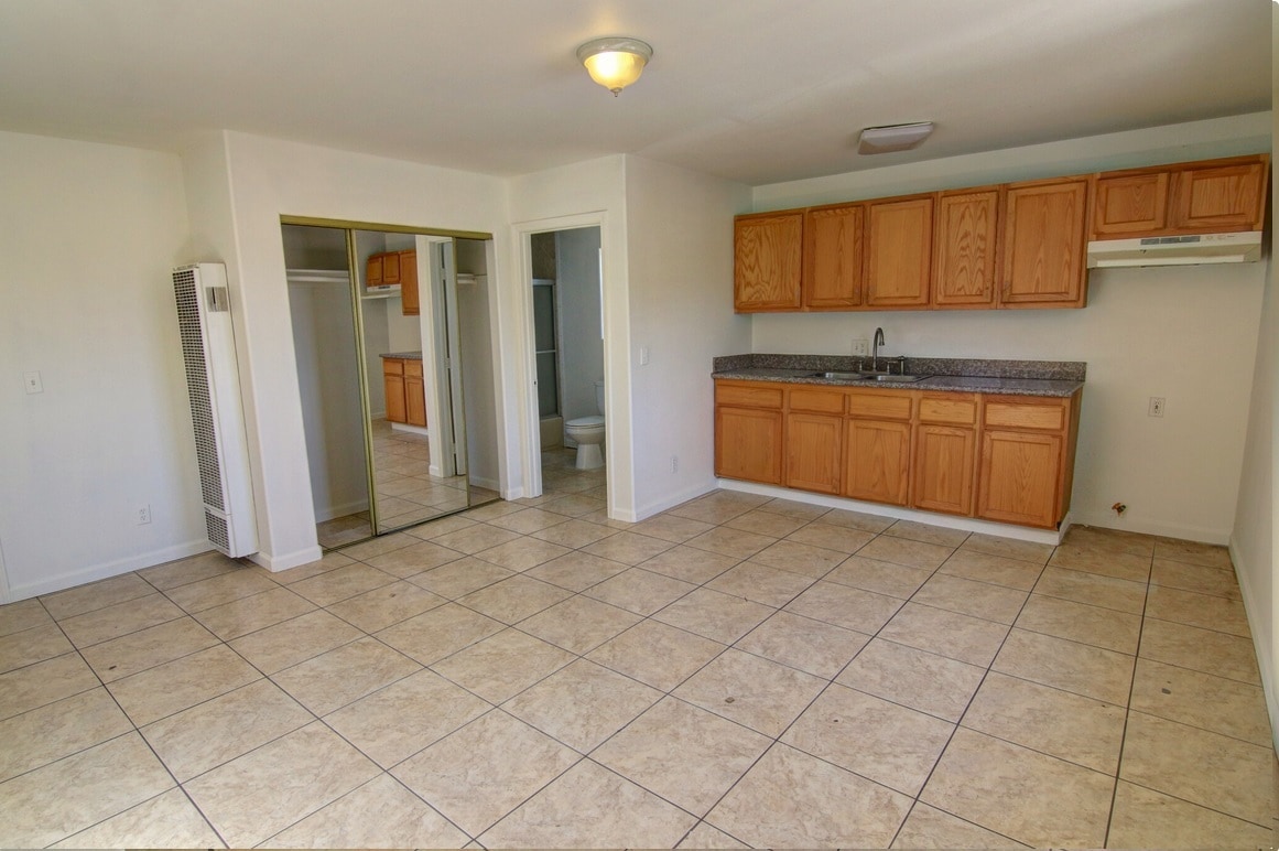 Photo - 9817 Bandera St Unidad C