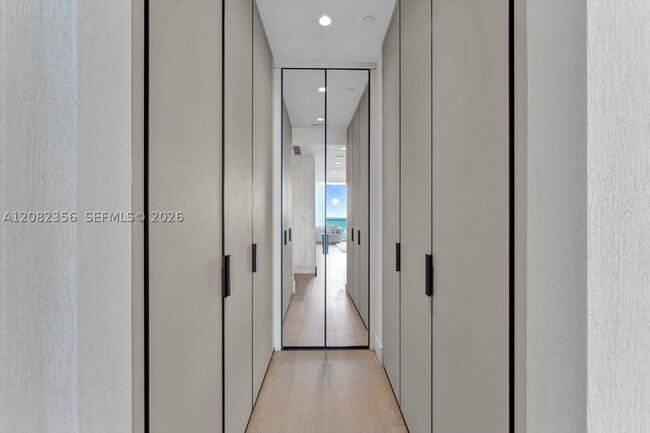 Photo - 17901 Collins Ave Unit 802