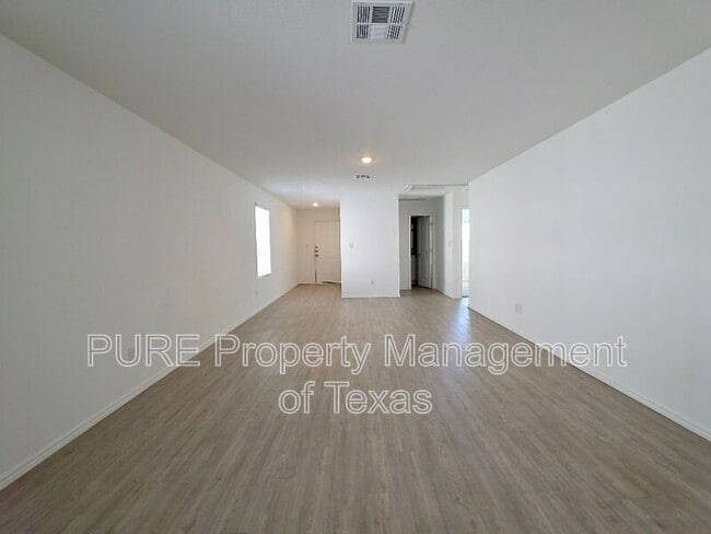 Photo - 256 Northern Pintail Dr