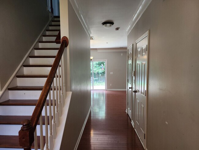 Photo - Quaint 4-Bedroom Home