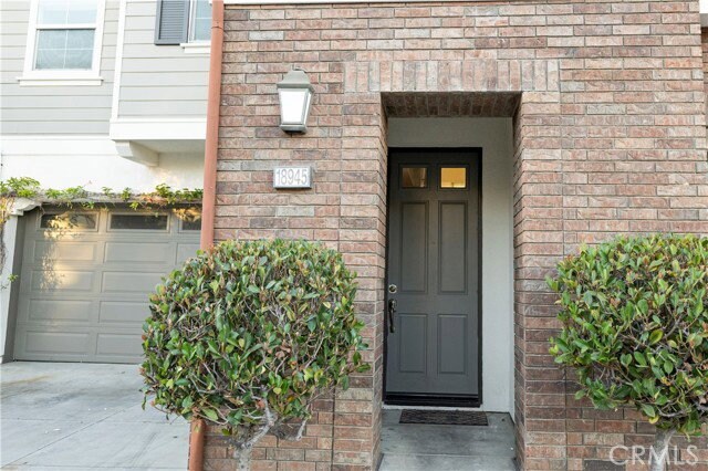 Photo - 18945 Northern Dancer Ln