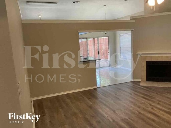 Photo - 10116 Concord Dr