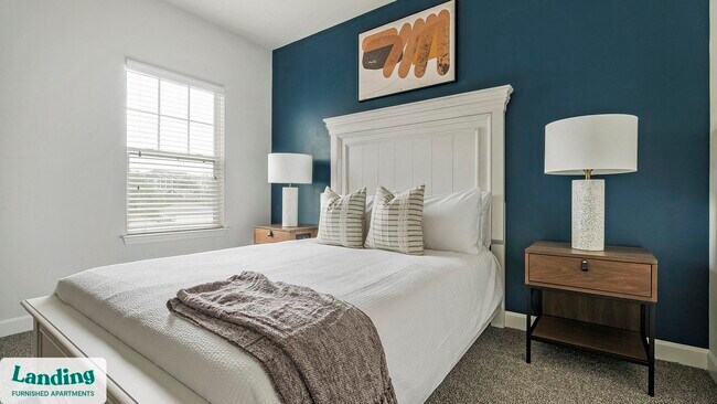 Photo - 11010 Northlake Landing Dr Apartamento Unidad 3-304.1410256