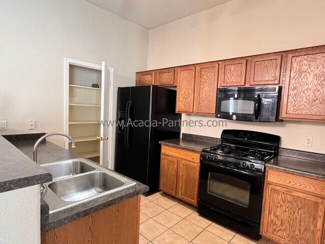 Photo - Two Bedroom Home
