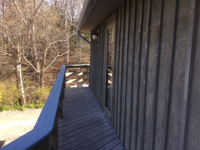 Photo - 2 Pine Hill Rd