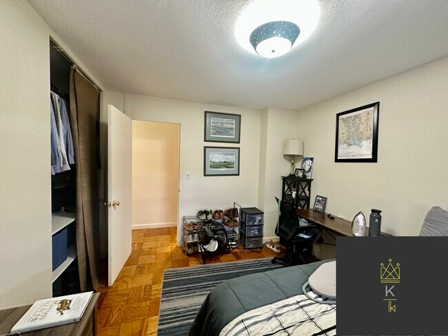 Photo - 101 Monmouth St Unit 520
