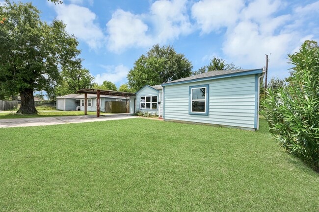 Photo - 113 Obion Rd