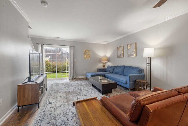 Photo - 2616 Vega Ct