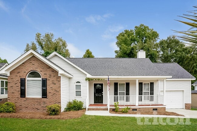 Building Photo - 253 Summer Walk Ct