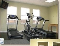 Photo - Summerfield Apartments & MicroUnits