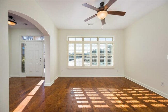 Photo - 4148 Baverton Dr