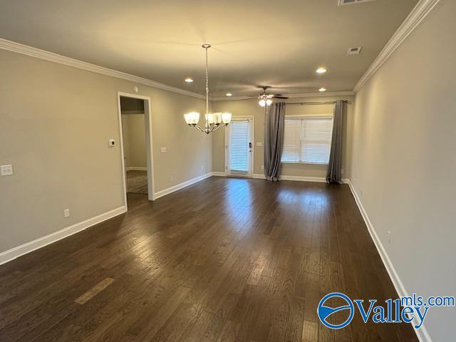Photo - 33 Winter King Dr SW Townhome