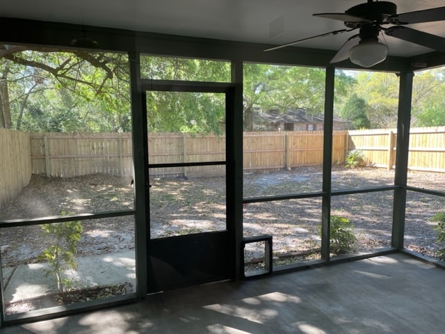 Photo - 310 Murcott Dr