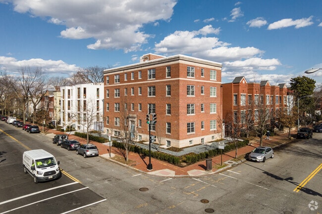 Photo - OSLOhill Co-Living Apartments