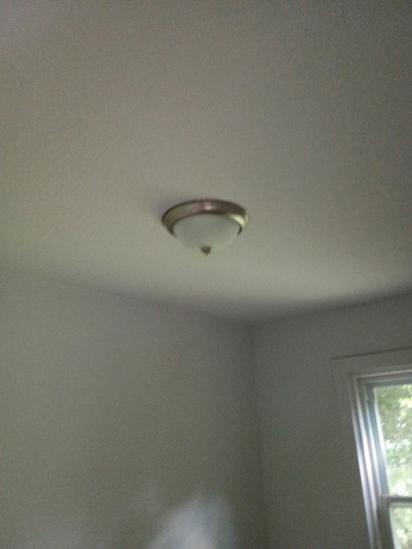 Photo - 3432 Concord St