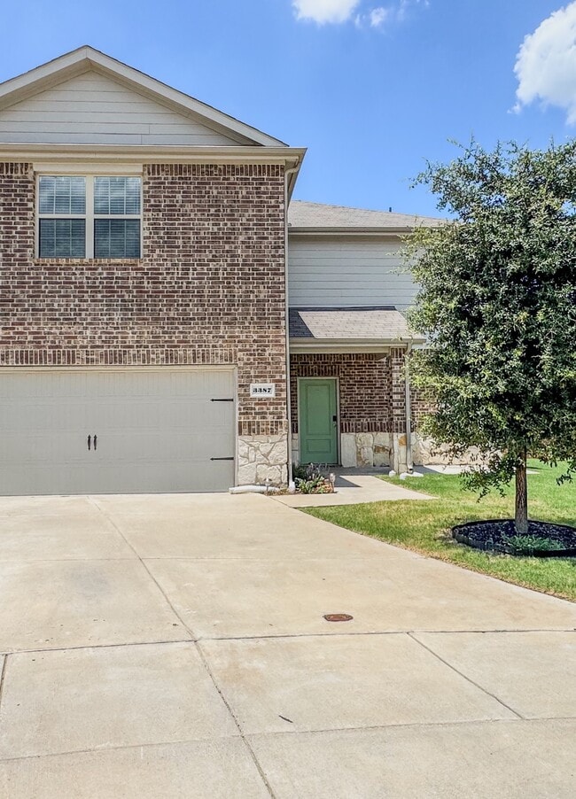 Building Photo - 3387 Everly Dr