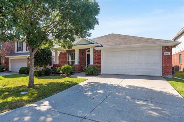 Building Photo - 6937 Red Bluff Dr Rental