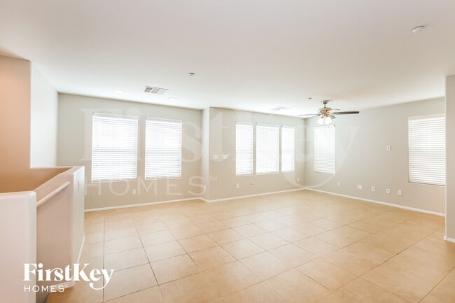 Photo - 8944 Amy Olivia Ave