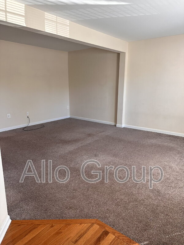 Photo - 51 N Bellwoode Dr