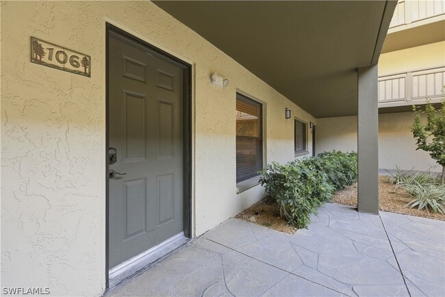 Photo - 3651 Wild Pines Dr Unit 106
