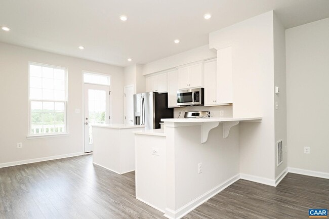 Photo - 2083 Elm Tree Ct
