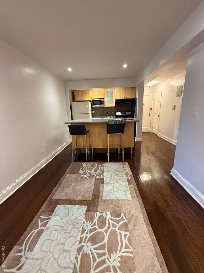 Photo - 102-25 67th Rd Condo Unit 4D