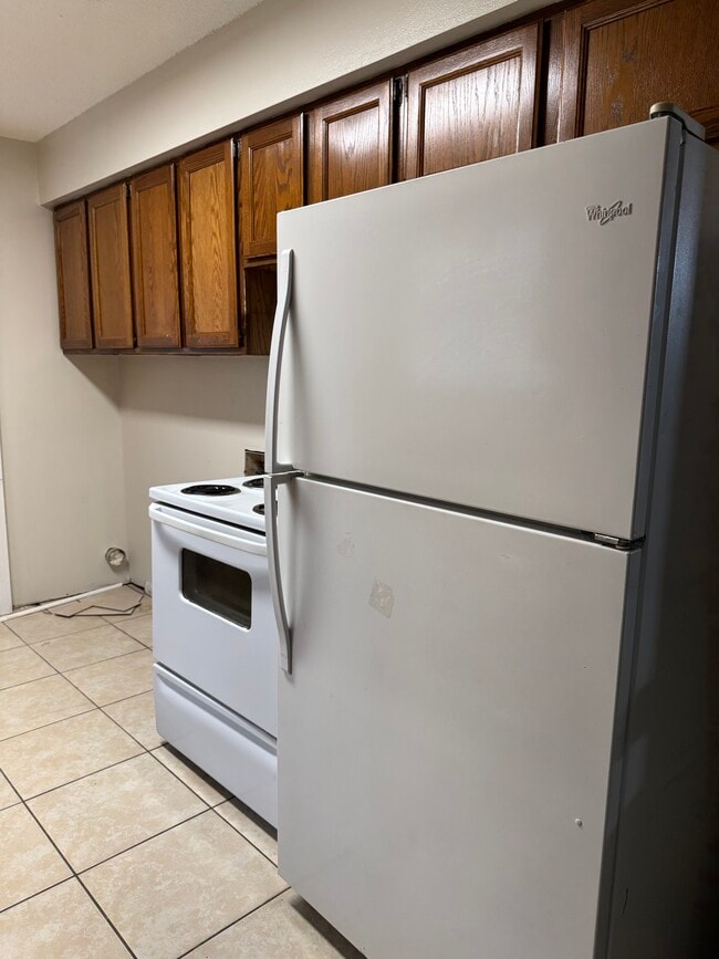 Photo - 22315 Brownie St Unit A