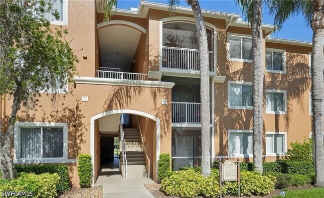 Photo - 1840 Florida Club Cir Unit 5308