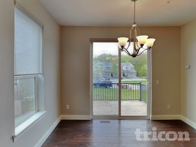 Photo - 14361 Parkside Ct NW