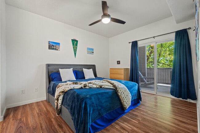 Photo - 3734 S Carlisle Park Pl Unit 3734 S Carlisle Park Pl 2