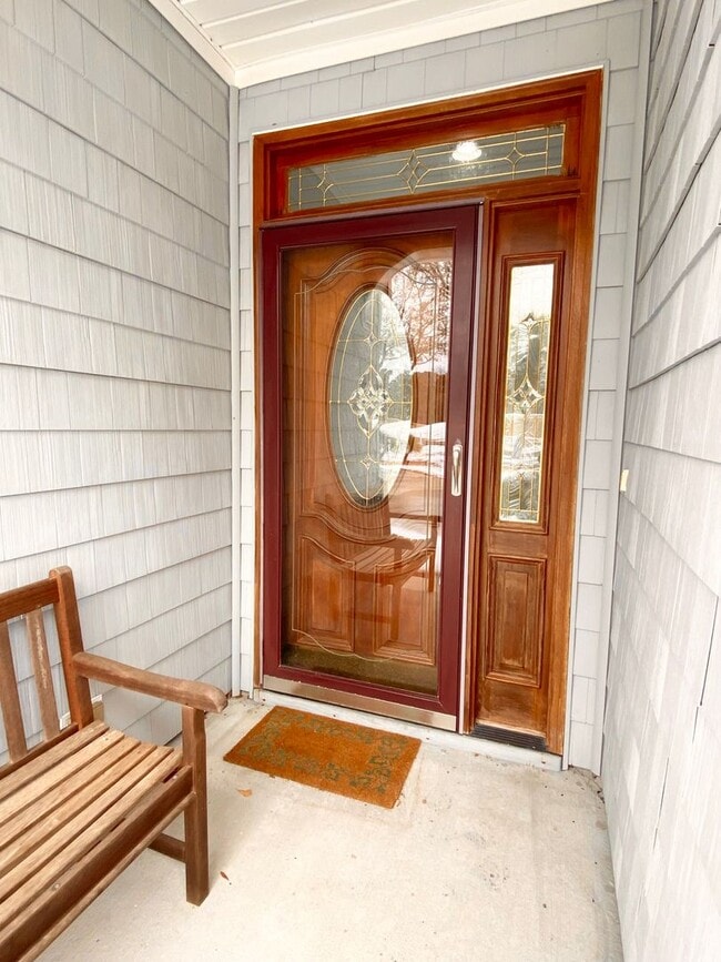 Photo - FULLY-FURNISHED GORGEOUS TOWNHOME!