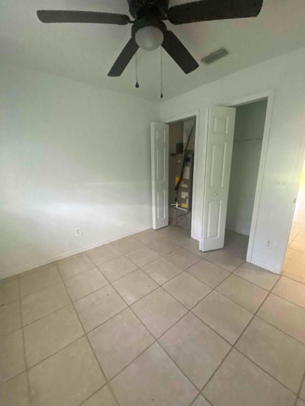 Photo - 4631-4631 29th St SW