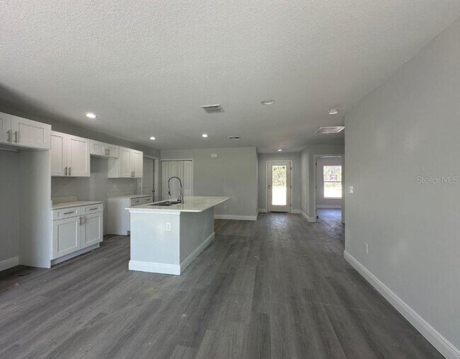 Photo - 43 Water Track Loop