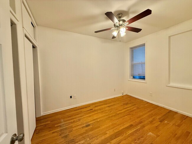 Photo - 115 Cross St Unidad 1