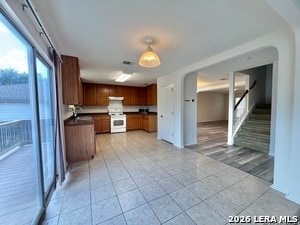 Photo - 17307 Wayland Run