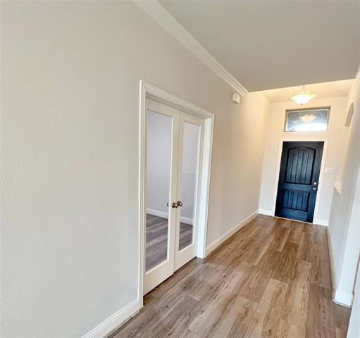Photo - 2904 Diamondback Dr