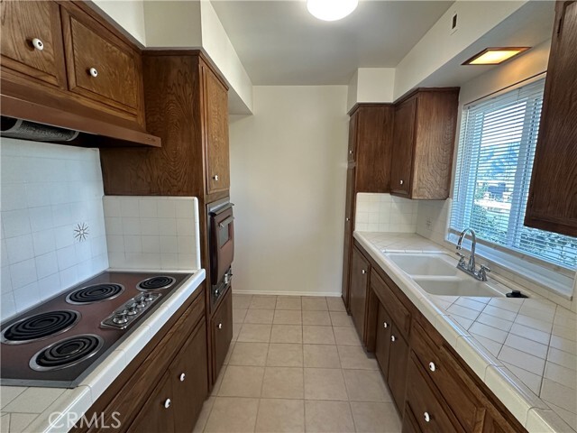 Photo - 2158 La Canada Crest Dr