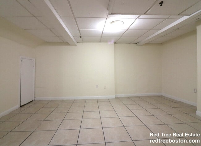 Photo - 409 Huntington Ave Unit B3