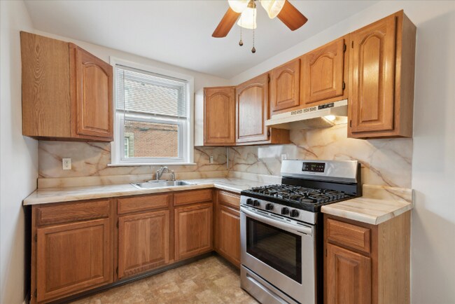 Photo - 4241 Aldine St Unit 1