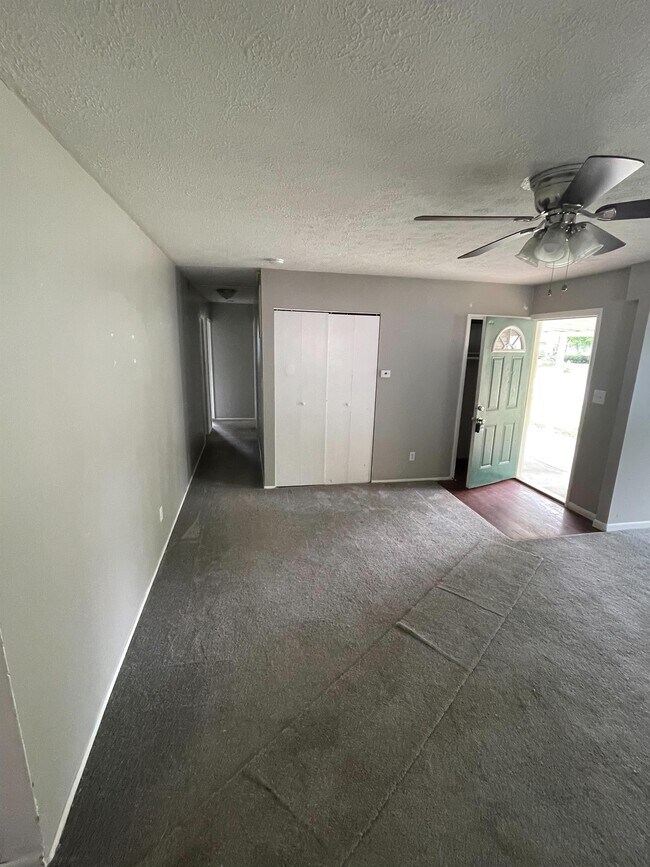 Photo - 5399 Inlet Dr