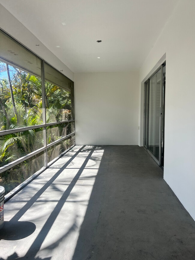 Photo - 1900 S Kanner Hwy Unit 1-203