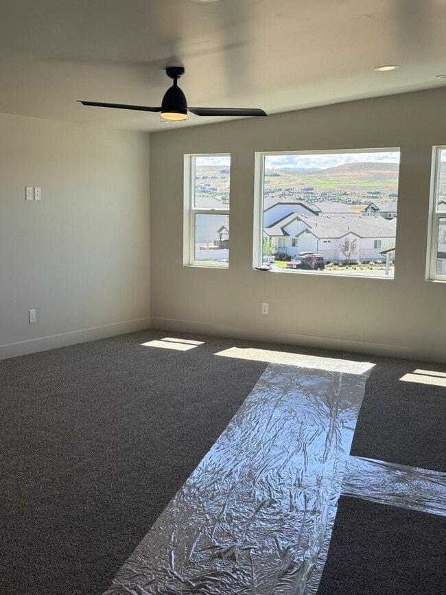 Photo - 7025 Woods Rose Dr