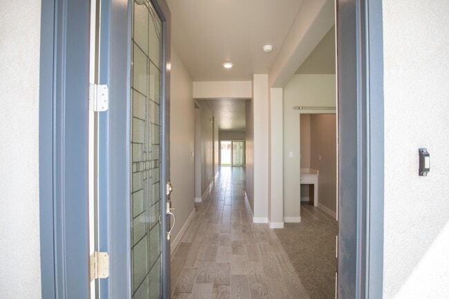 3019 San Jenaro Dr