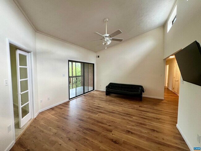 116 Turtle Creek Rd Unit 111