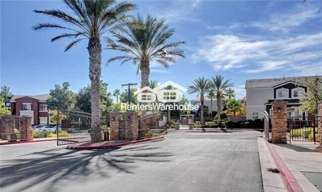 Beautiful 1-bedroom, 1-bathroom condo - Beautiful 1-bedroom, 1-bathroom condo Unit 1016