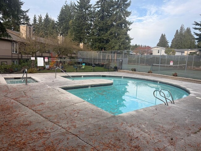 Photo - 4709 176th St SW Unit C7