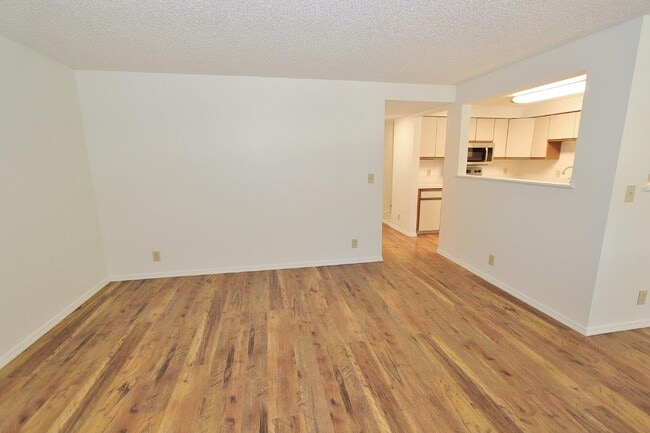 Photo - 3695 S Gekeler Ln Unit 17