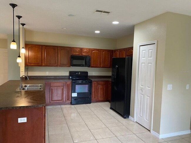 Photo - 2299 Rock Dr